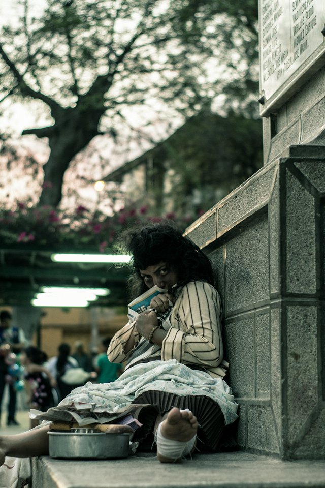 katiuska-granda-forastera