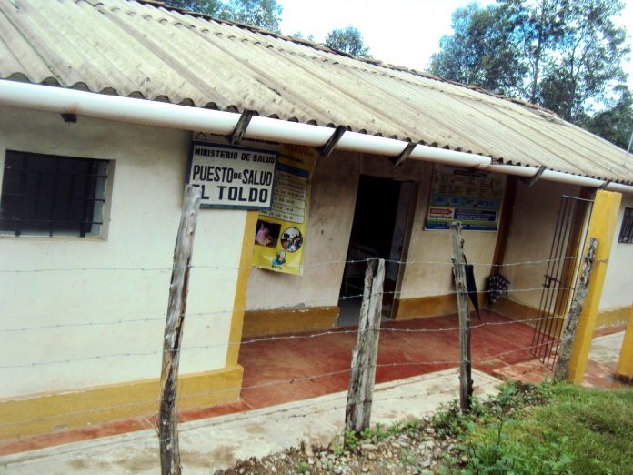 centro-salud-ayabaca