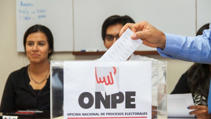 Escenario-electoral-onpe