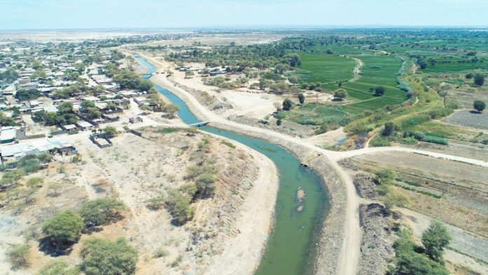 descolmatacion-dren-sechura