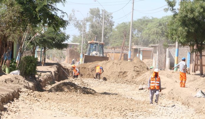 obra-pistas-veredas-tallan