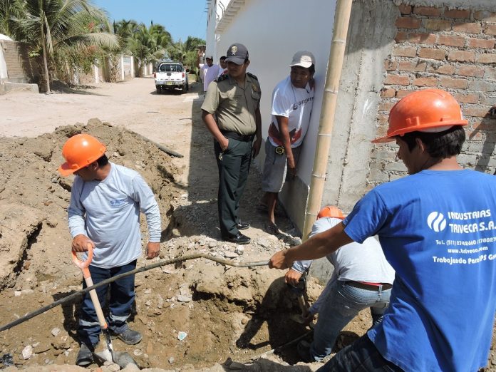 Instalaciones-Clandestinas