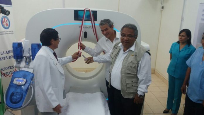 WhatsApp Image 2018-04-04 at 11.39.44 AM