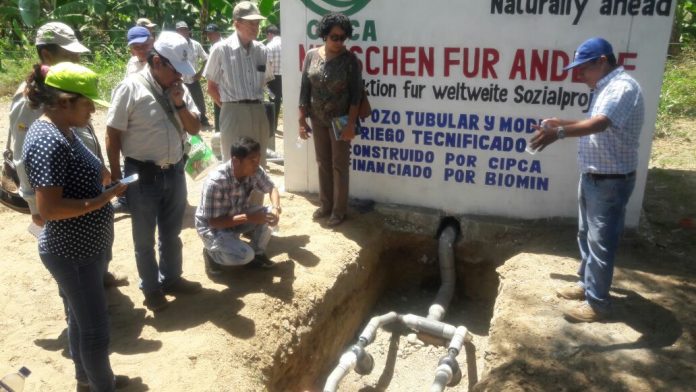 WhatsApp Image 2018-04-20 at 11.55.48 AM