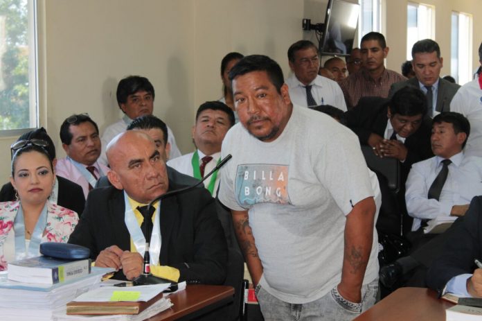 capos-construccion-calero