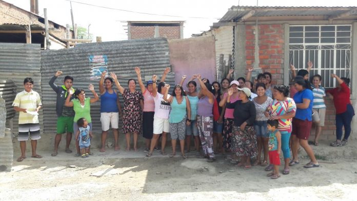 castilla-damnificados