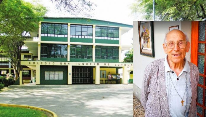 colegio-san-ignacio-piura