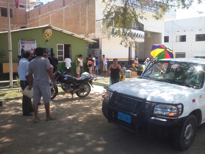 comisaria-los-organos