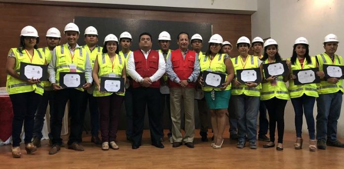 contraloria-monitores