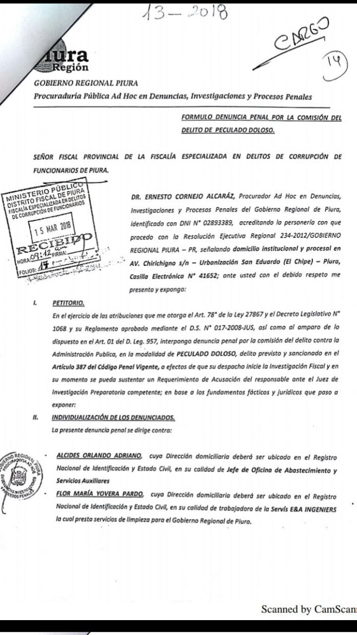 fd6a71d5-b399-4ec2-8740-b427fbdb0c12