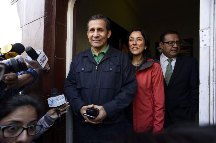 humala-heredia