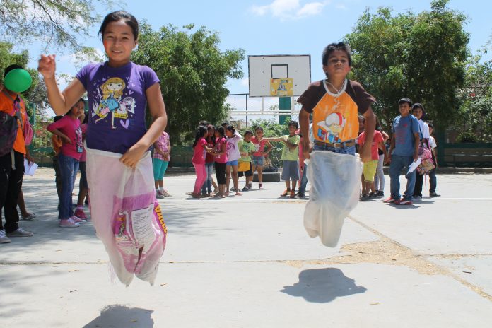 juego-ninos-piura