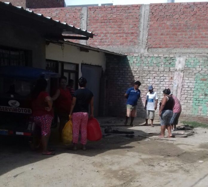 las-montero-castilla