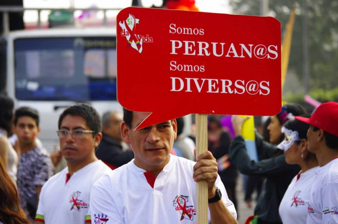 marcha-perú-orgulo