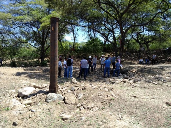 obra_agua_tambogrande