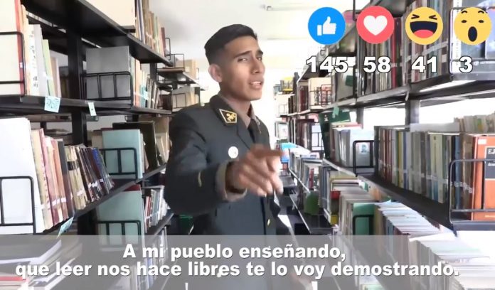 policia-rap-literario