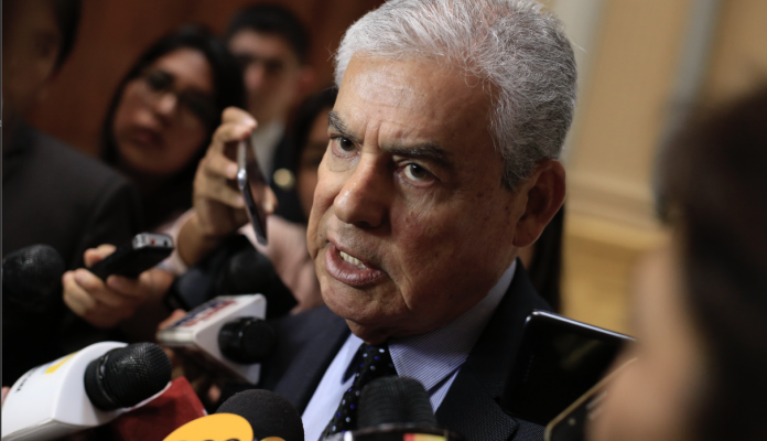 premier-cesar-villanueva