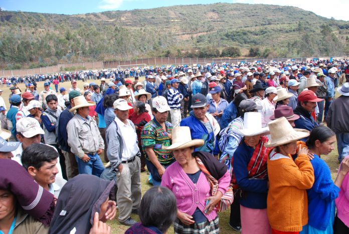 ronderos-huancabamba