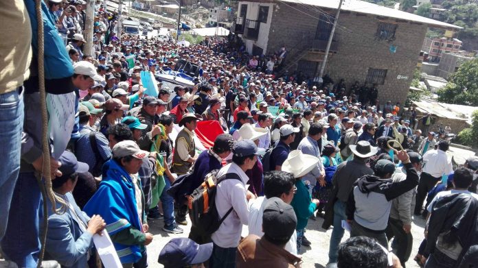 ronderos-huancabamba