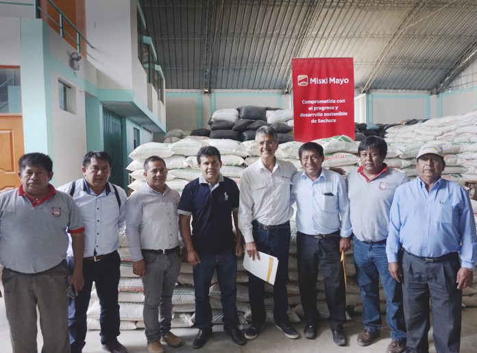 miski-mayo-sechura-san-martin