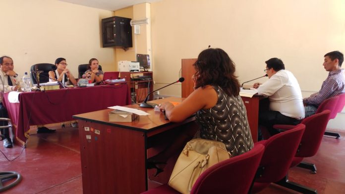 corte-piura-juicio