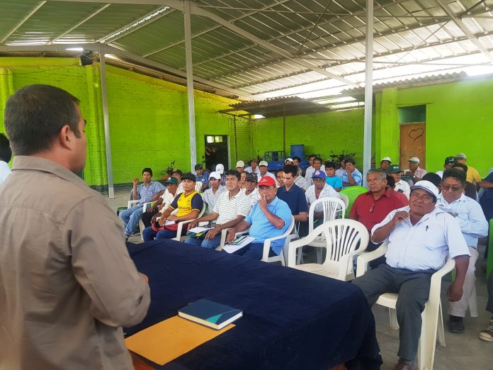 agricultores-san-lorenzo-piura