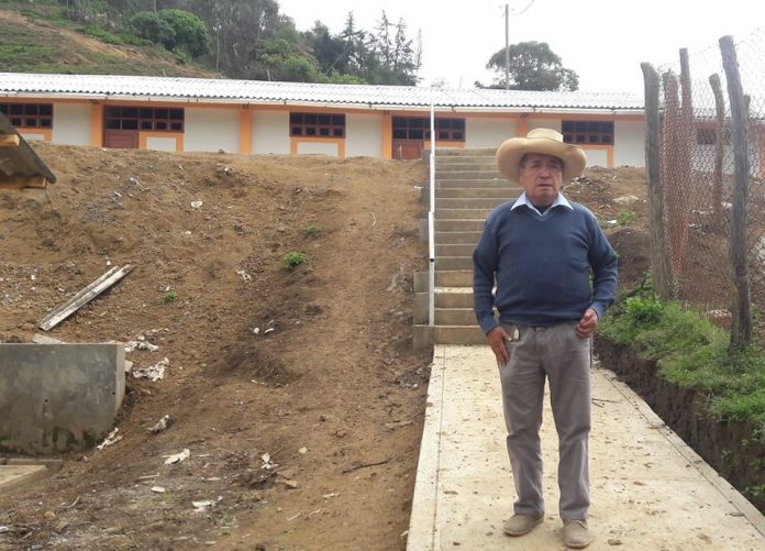 alcalde-humberto-marchena-ayabaca