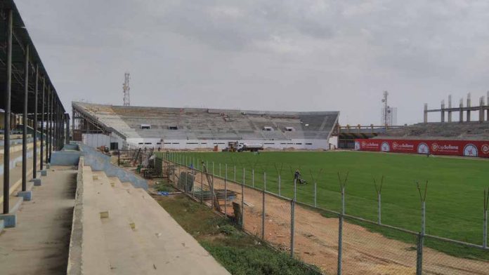 cancha_estadio_campeones