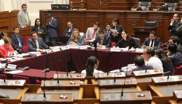 comision-constitucion-congreso