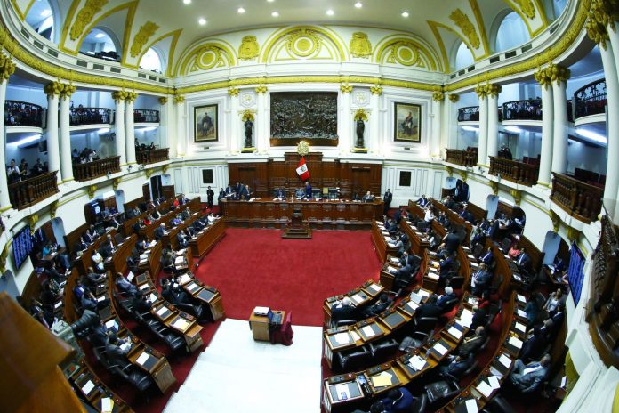 congreso-peru-andina