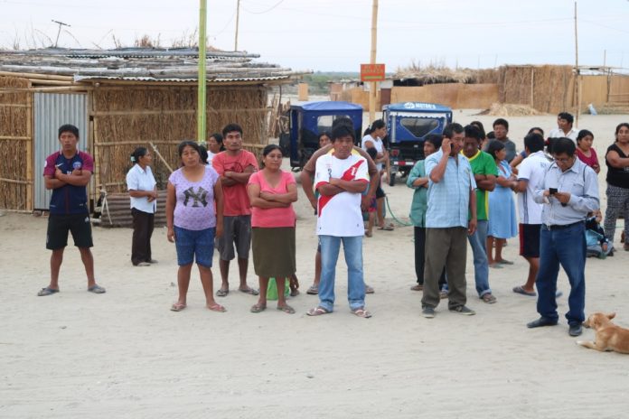 damnificados-cura-mori-cutivalu