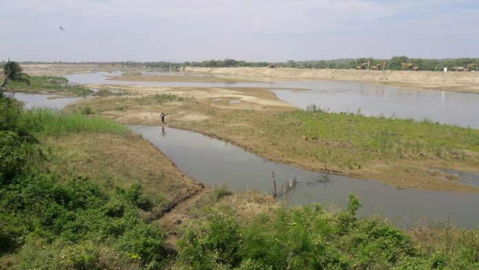 descolmatacion-rio-piura-tambogrande