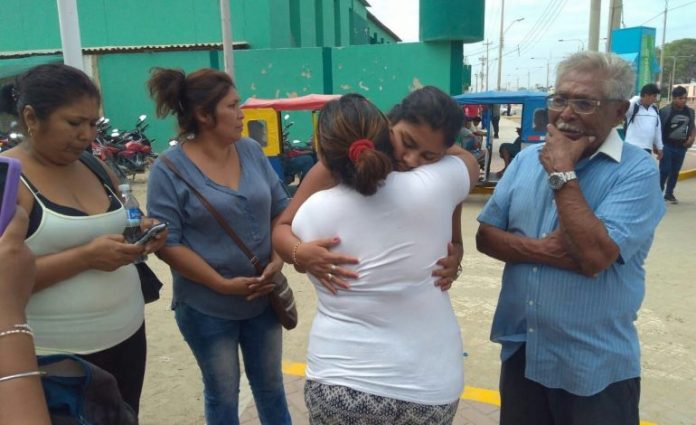familiares-mujer-piura