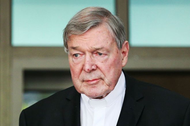 george-pell_gettyimages