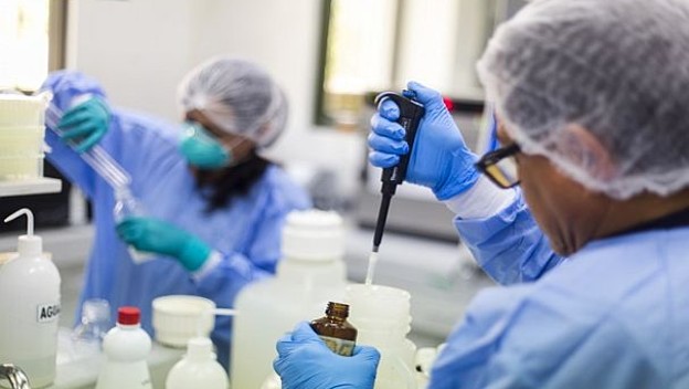 guillain-barre-minsa