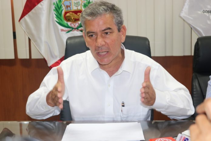 hilbck-reconstruccion