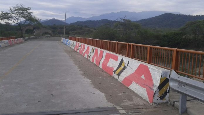 huanca-propaganda-suyo