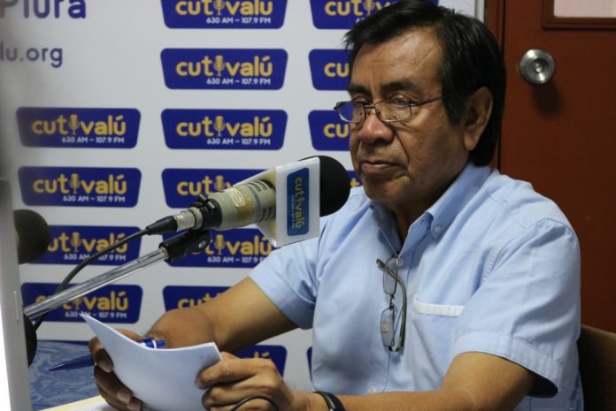 jose-luis-juarez-cipca