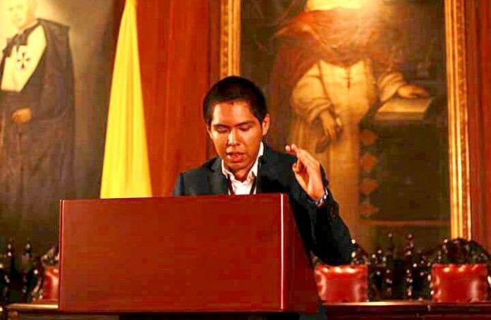 jose-maria-tito-pendola