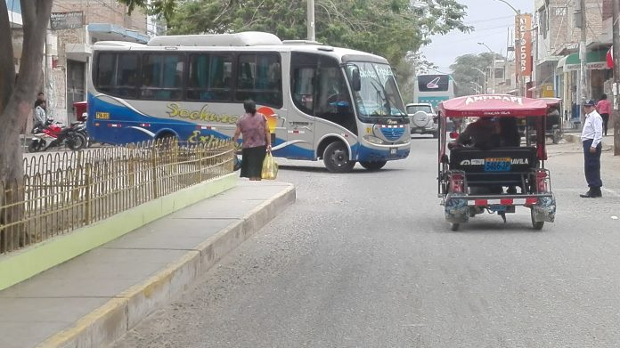 la-union-transito-piura
