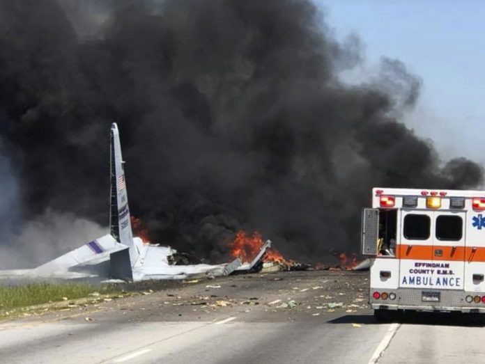 military-plane-crash