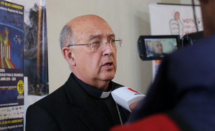 monsenor-pedro-barreto