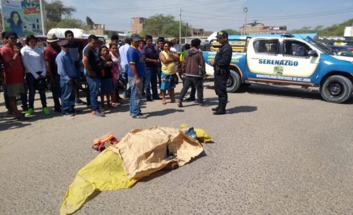 mujer-muere-accidente-piura