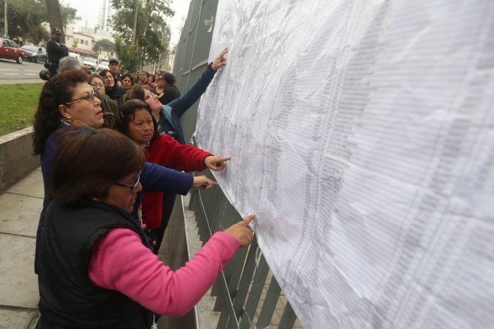 nombramiento_docente