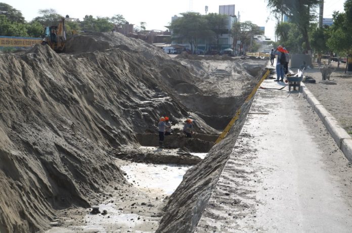 obra-reconstruccion-piura