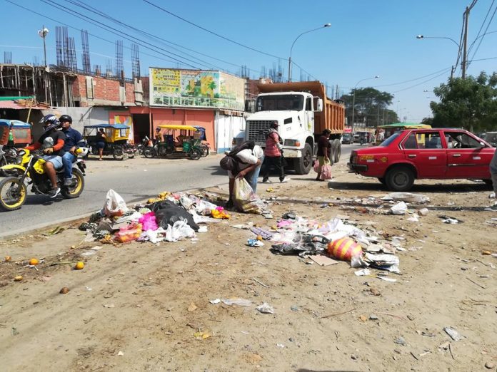 obreros-basura-piura