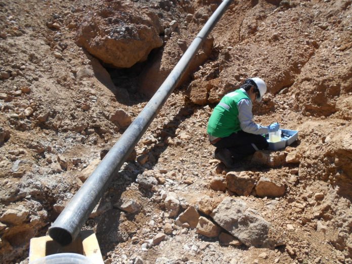 oefa-supervision-referencial