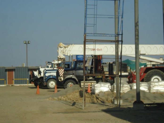 olympic-paita-referencial