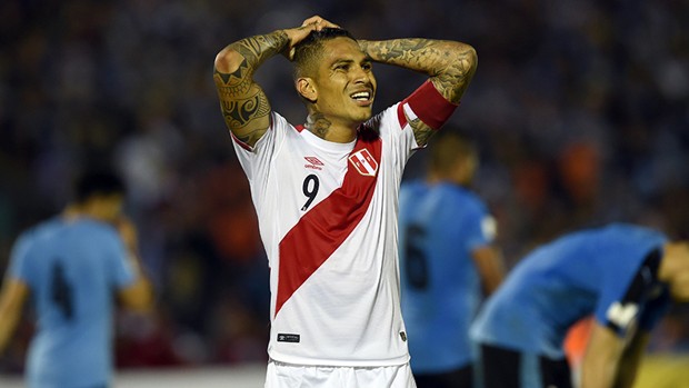 paolo_guerrero2