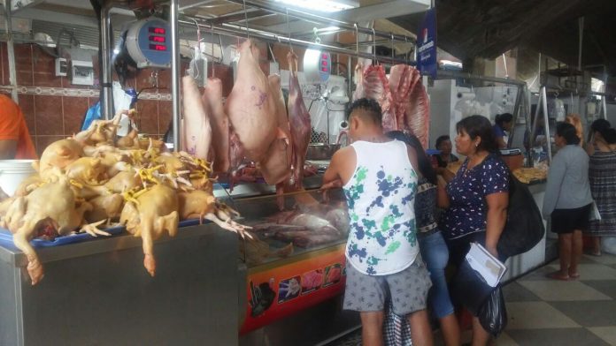 pollo-mercado